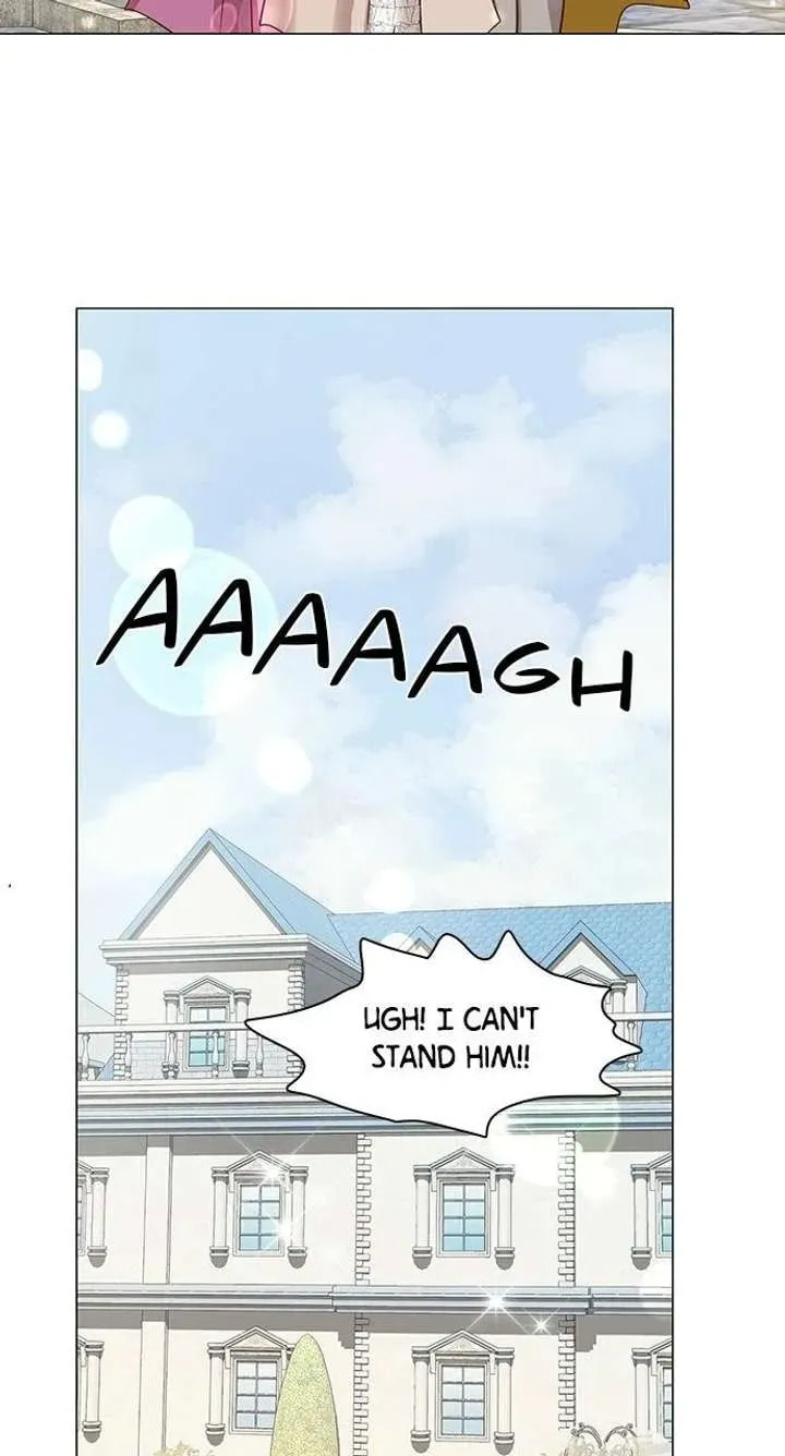 I Became the Rabbit Heroine’s Stepmother Chapter 81 page 26 - 