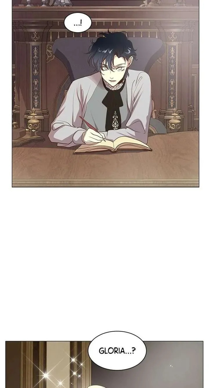 I Became the Rabbit Heroine’s Stepmother Chapter 81 page 44 - 