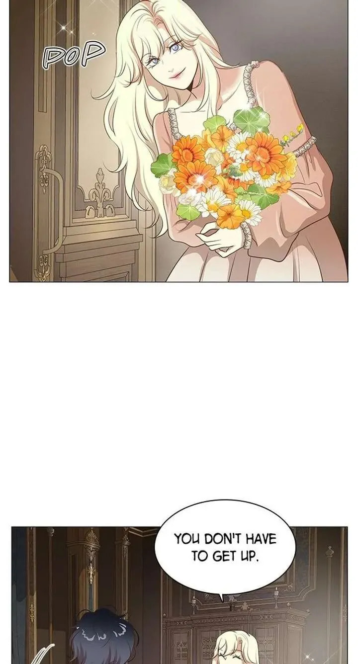 I Became the Rabbit Heroine’s Stepmother Chapter 81 page 45 - 