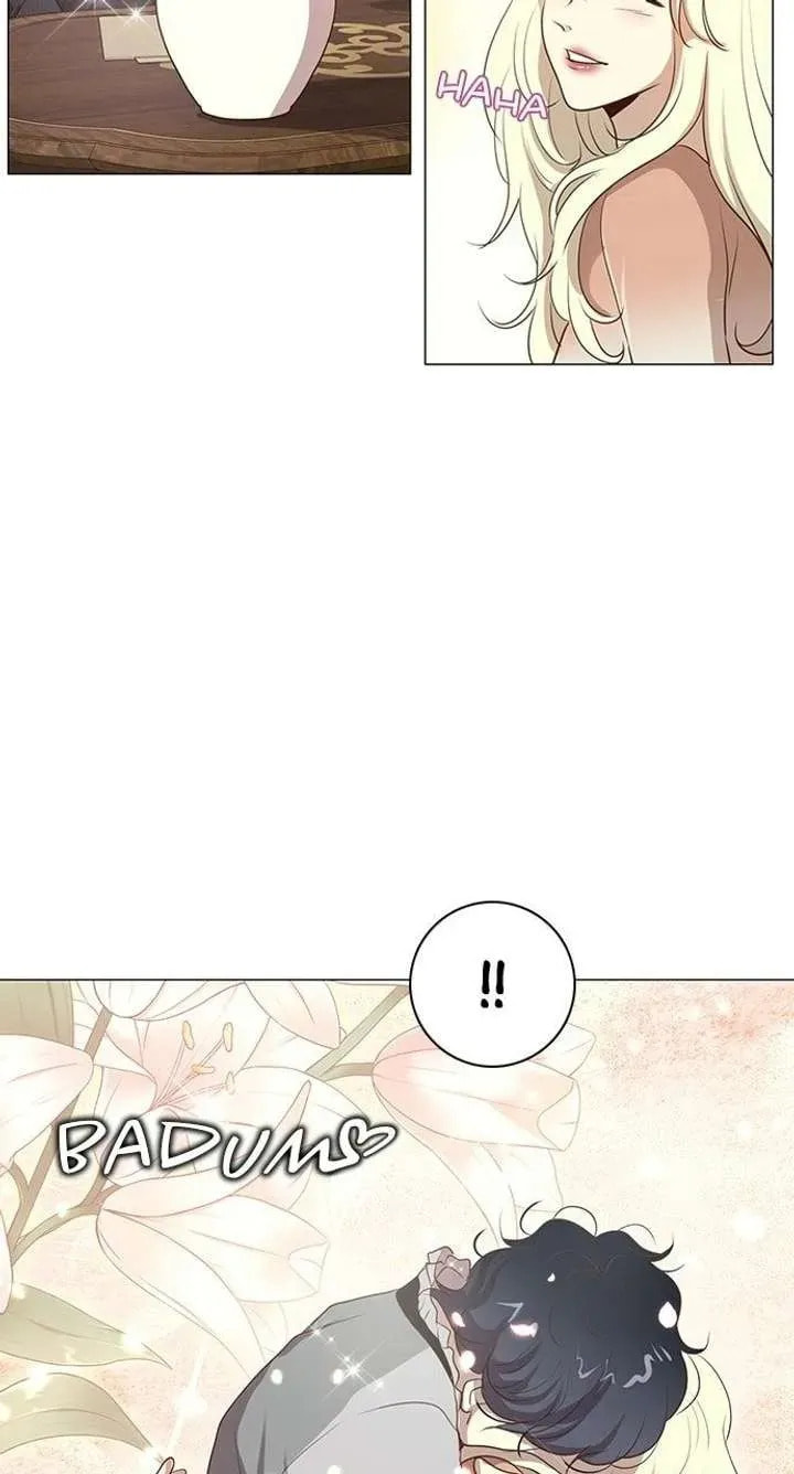 I Became the Rabbit Heroine’s Stepmother Chapter 81 page 47 - 