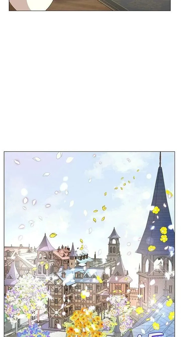 I Became the Rabbit Heroine’s Stepmother Chapter 81 page 51 - 
