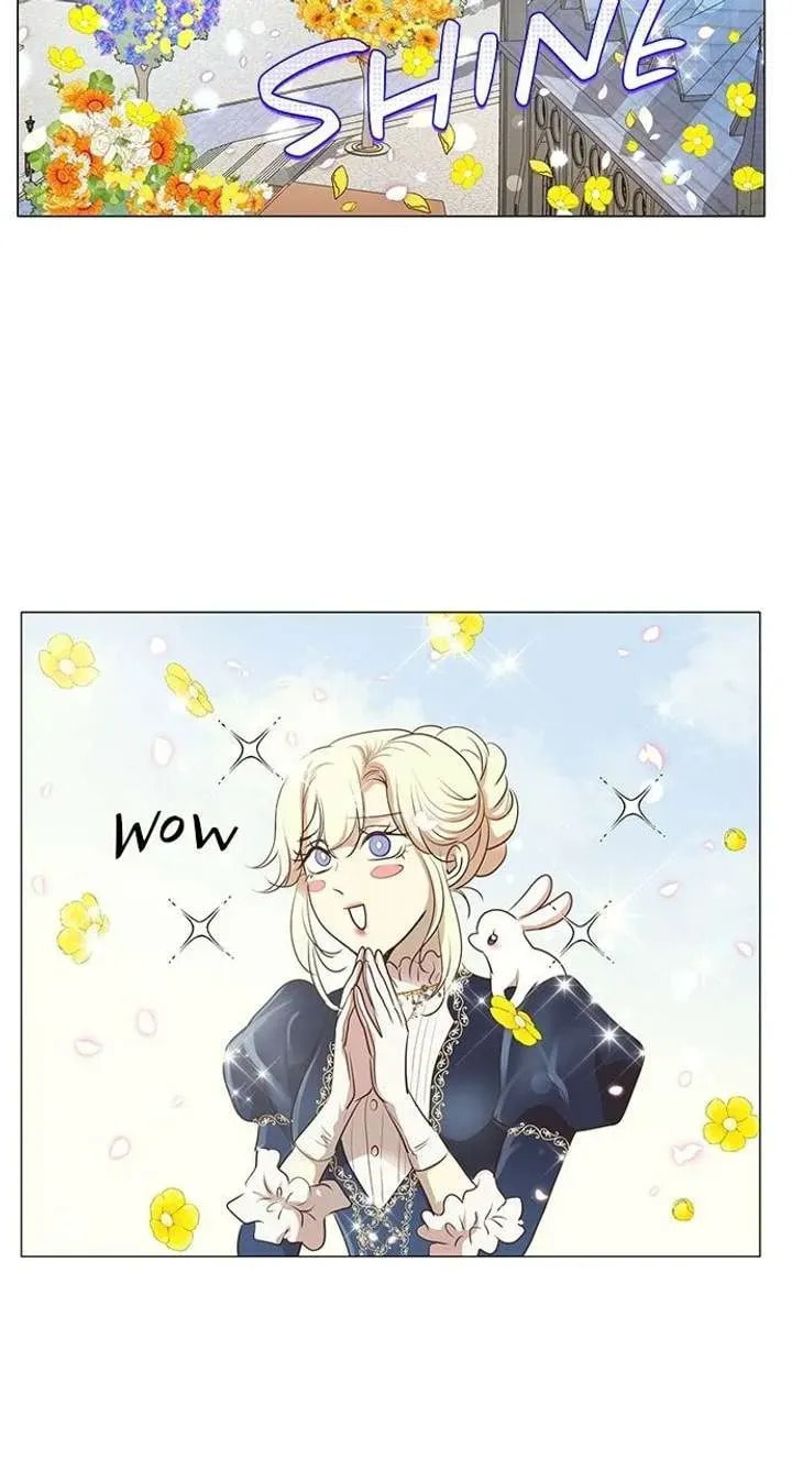 I Became the Rabbit Heroine’s Stepmother Chapter 81 page 52 - 