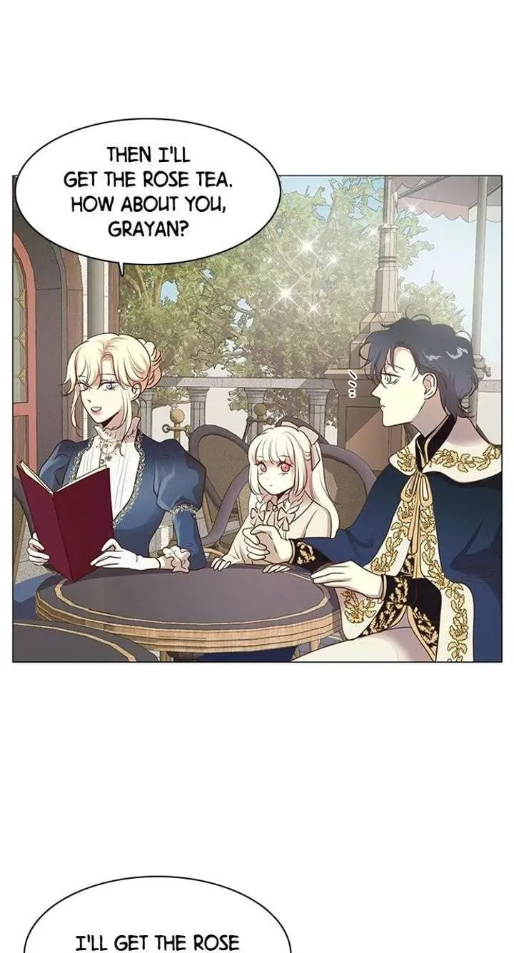 I Became the Rabbit Heroine’s Stepmother Chapter 81 page 59 - 