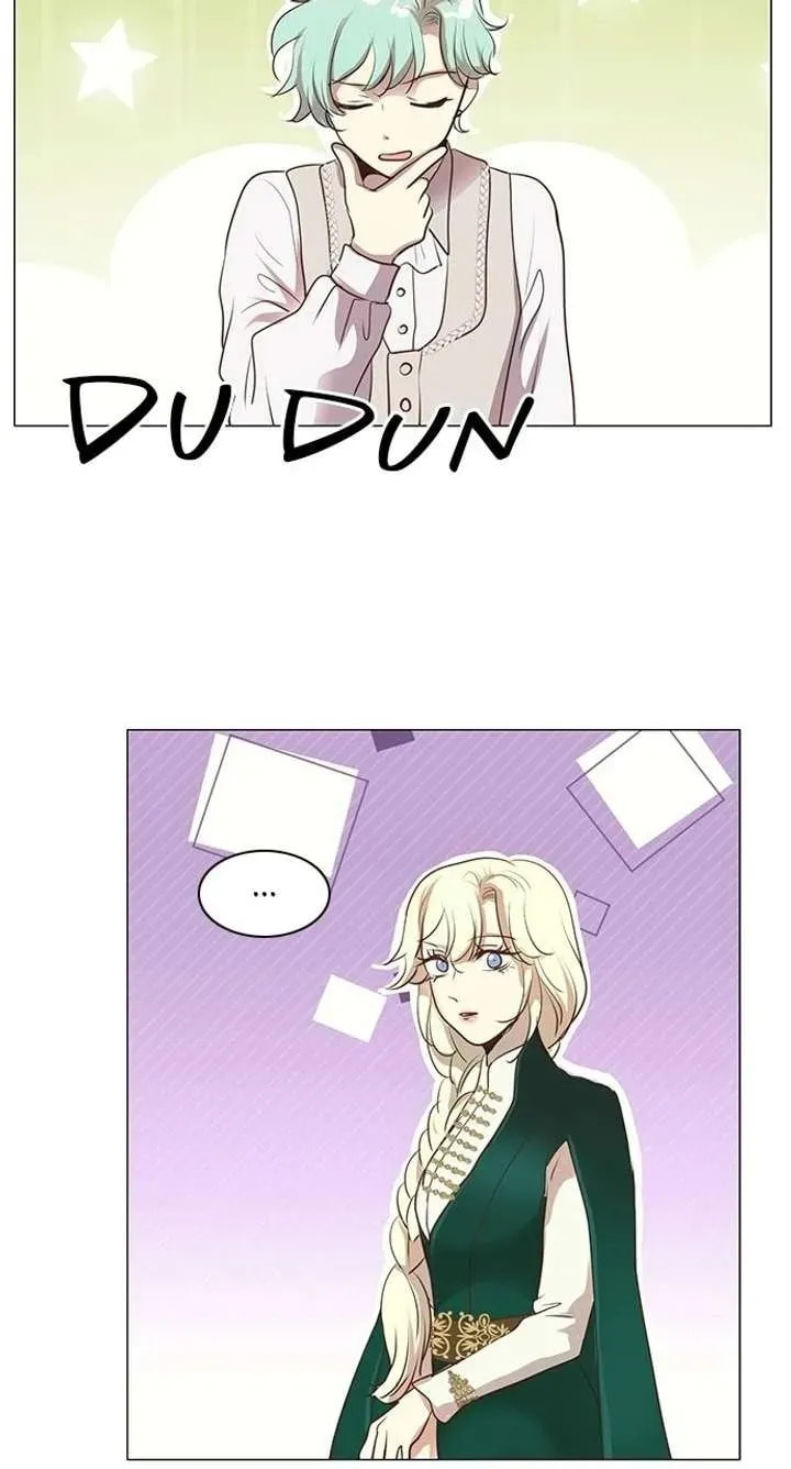 I Became the Rabbit Heroine’s Stepmother Chapter 82 page 16 - 