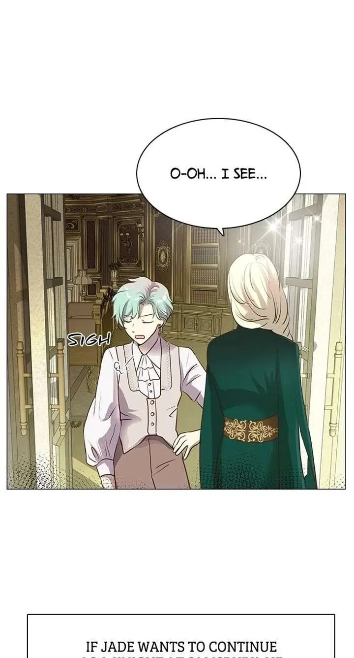 I Became the Rabbit Heroine’s Stepmother Chapter 82 page 17 - 