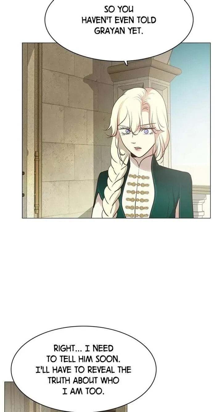 I Became the Rabbit Heroine’s Stepmother Chapter 82 page 24 - 