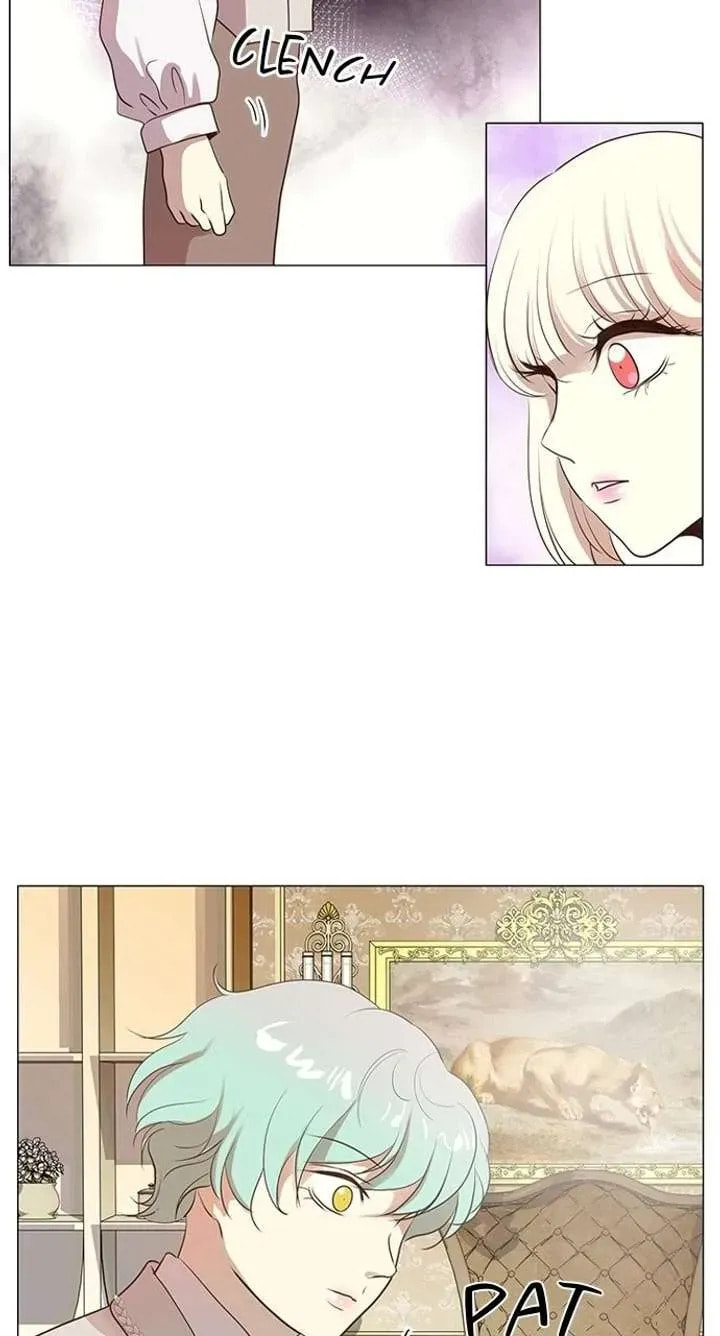 I Became the Rabbit Heroine’s Stepmother Chapter 82 page 33 - 
