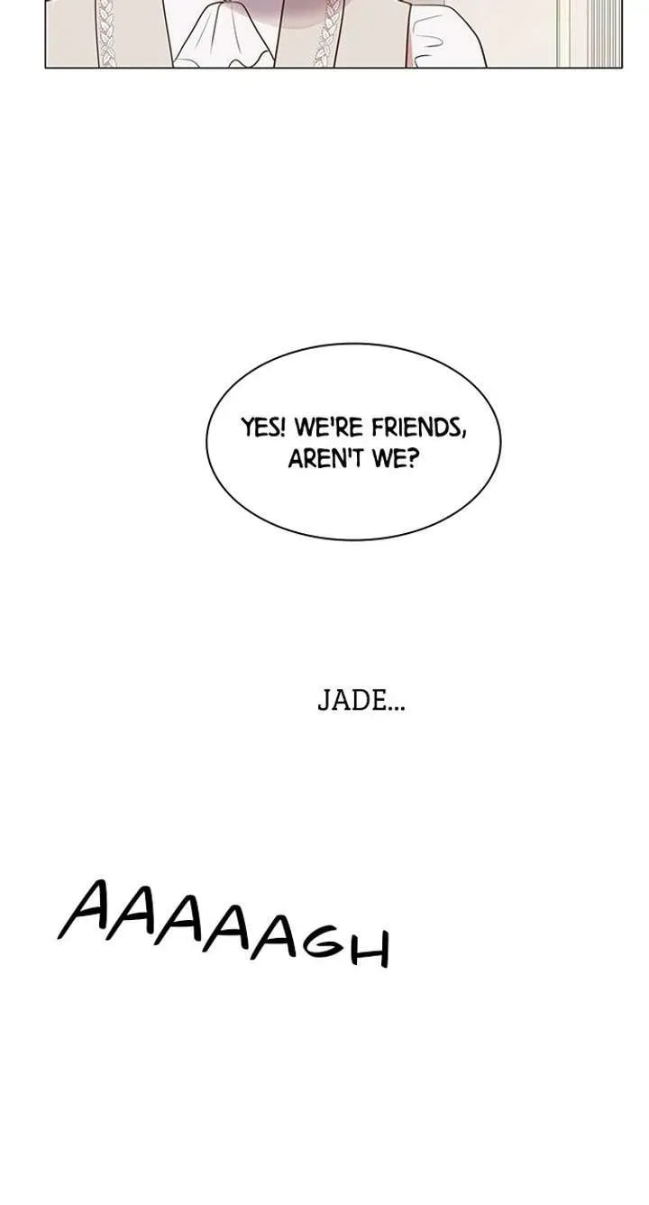 I Became the Rabbit Heroine’s Stepmother Chapter 82 page 39 - 