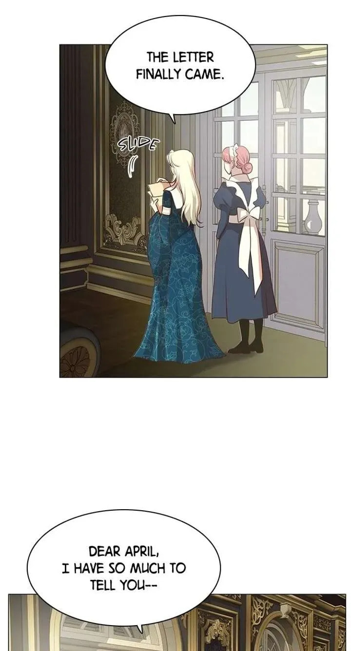 I Became the Rabbit Heroine’s Stepmother Chapter 82 page 47 - 