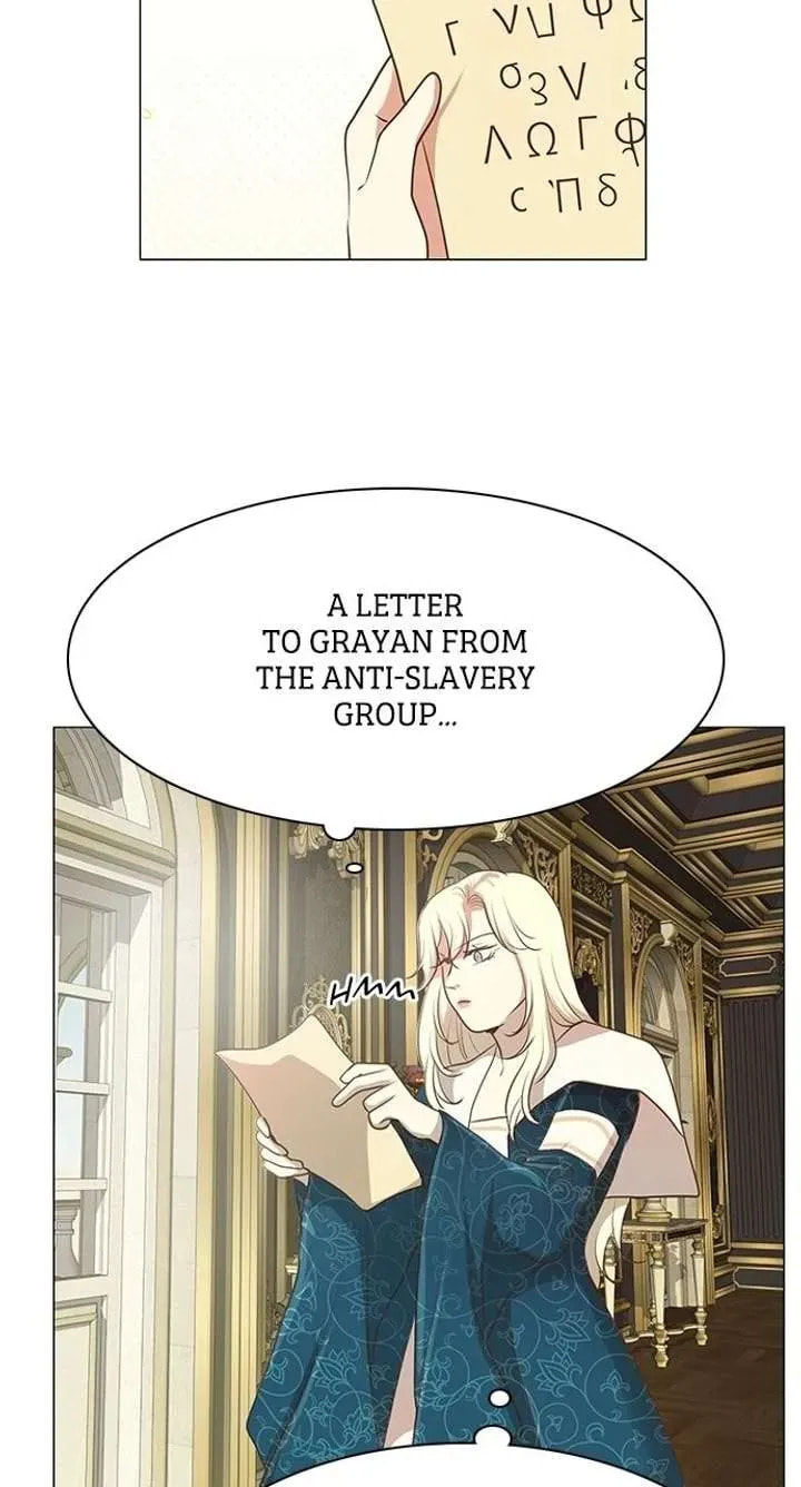 I Became the Rabbit Heroine’s Stepmother Chapter 82 page 49 - 