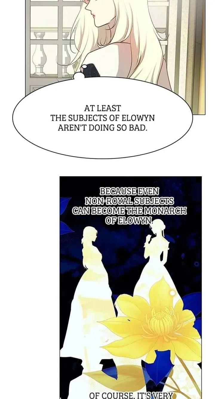 I Became the Rabbit Heroine’s Stepmother Chapter 82 page 54 - 