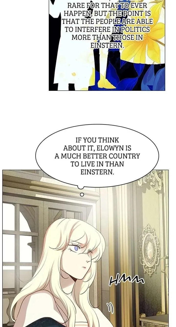 I Became the Rabbit Heroine’s Stepmother Chapter 82 page 55 - 