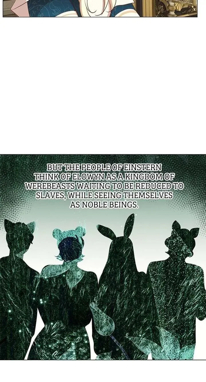 I Became the Rabbit Heroine’s Stepmother Chapter 82 page 56 - 
