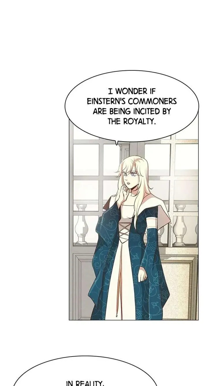 I Became the Rabbit Heroine’s Stepmother Chapter 82 page 57 - 
