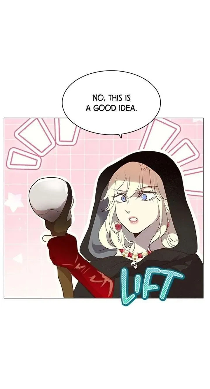 I Became the Rabbit Heroine’s Stepmother Chapter 82 page 62 - 