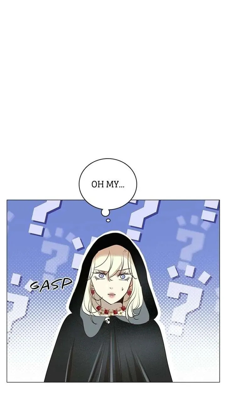 I Became the Rabbit Heroine’s Stepmother Chapter 83 page 13 - 