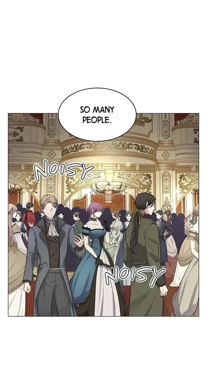 I Became the Rabbit Heroine’s Stepmother Chapter 83 page 14 - 