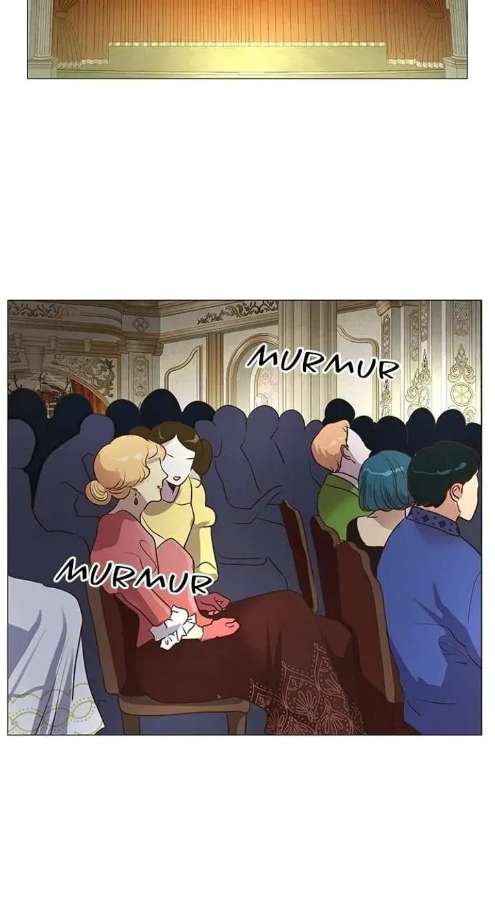 I Became the Rabbit Heroine’s Stepmother Chapter 83 page 19 - 