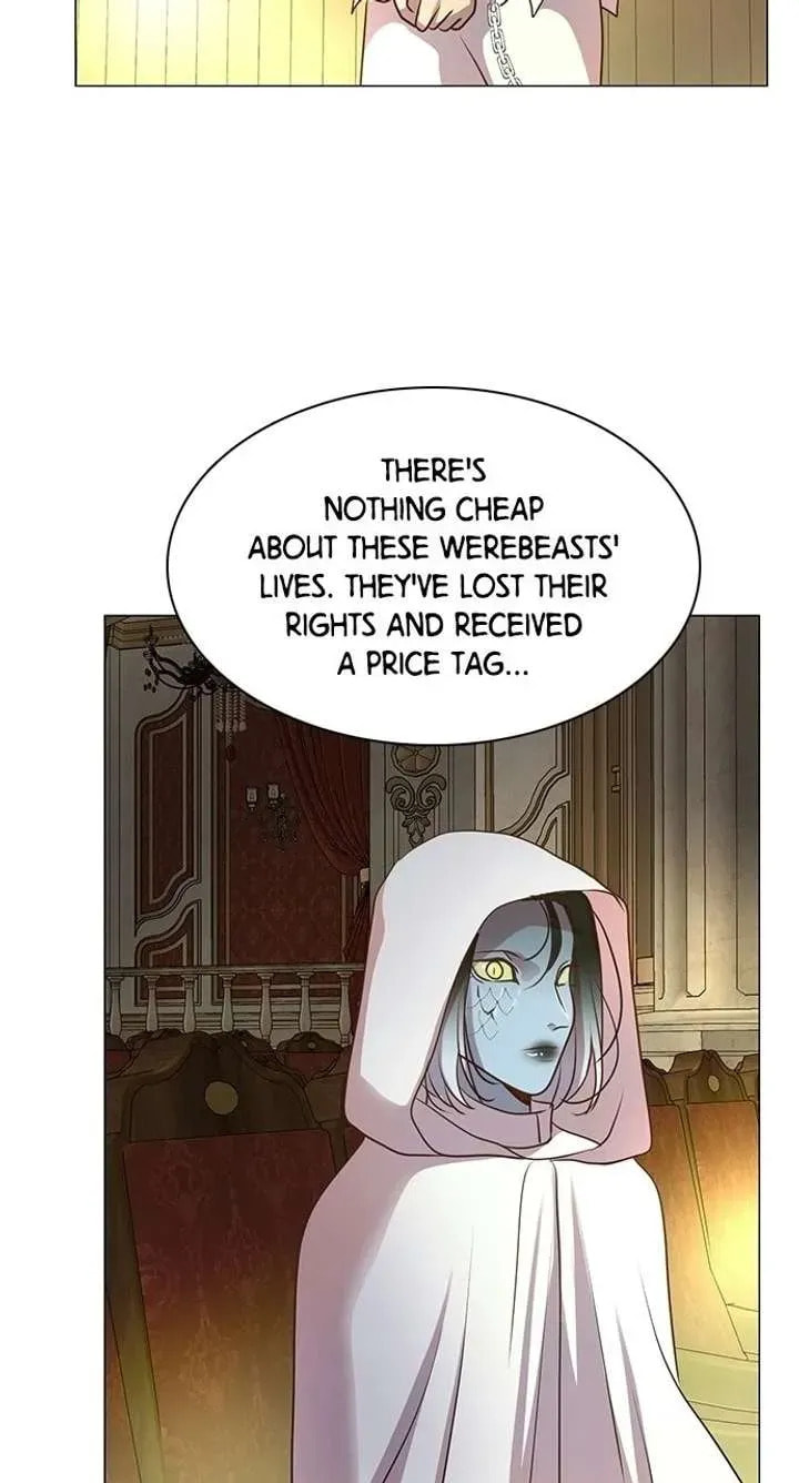 I Became the Rabbit Heroine’s Stepmother Chapter 83 page 43 - 