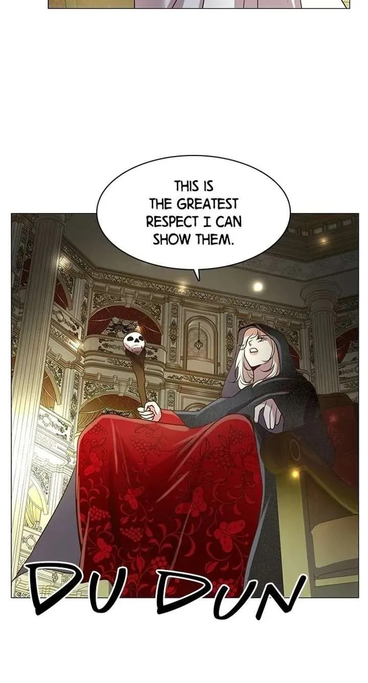 I Became the Rabbit Heroine’s Stepmother Chapter 83 page 44 - 