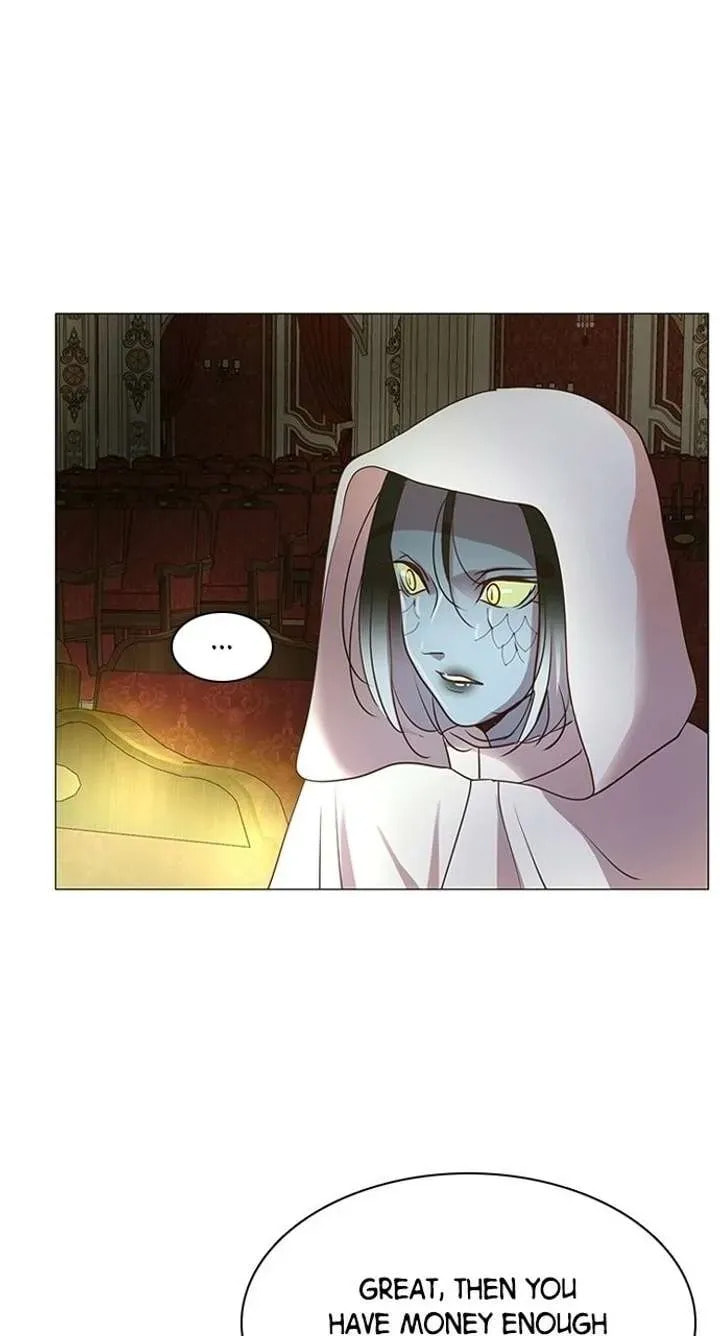 I Became the Rabbit Heroine’s Stepmother Chapter 83 page 45 - 