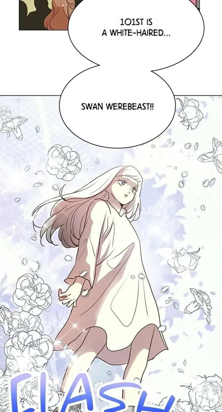 I Became the Rabbit Heroine’s Stepmother Chapter 83 page 52 - 