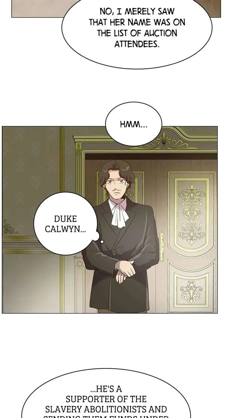 I Became the Rabbit Heroine’s Stepmother Chapter 83 page 7 - 