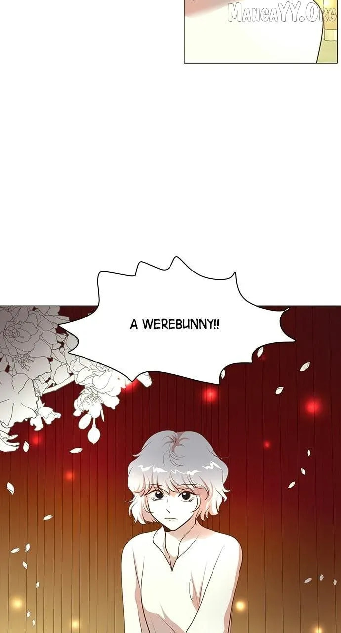 I Became the Rabbit Heroine’s Stepmother Chapter 84 page 2 - 