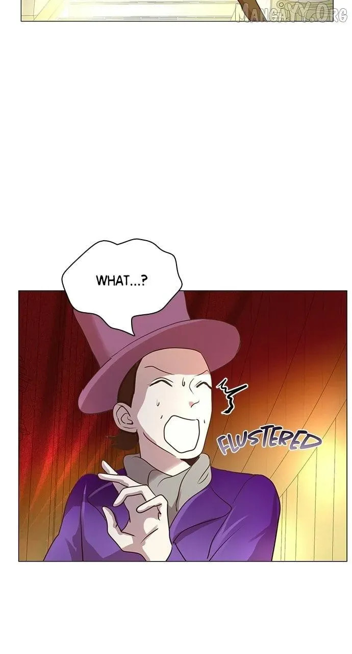 I Became the Rabbit Heroine’s Stepmother Chapter 84 page 11 - 