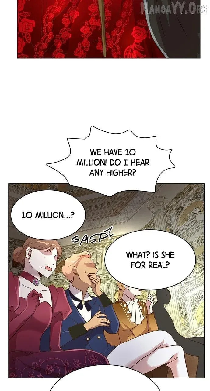 I Became the Rabbit Heroine’s Stepmother Chapter 84 page 13 - 