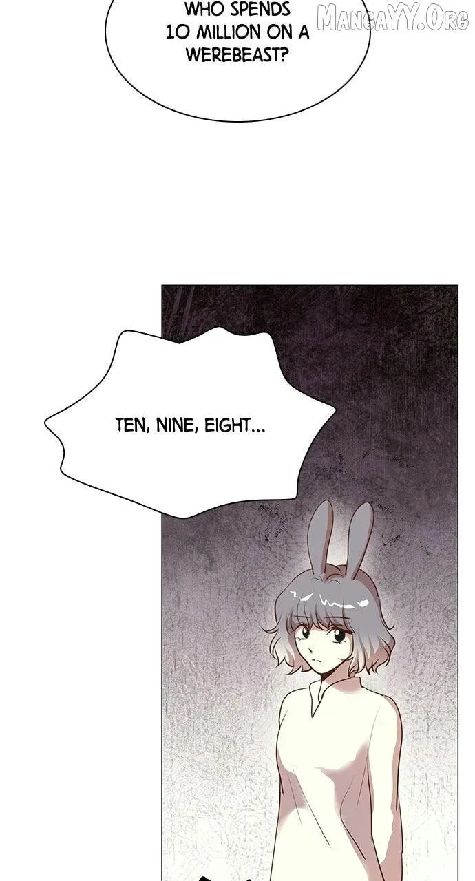 I Became the Rabbit Heroine’s Stepmother Chapter 84 page 14 - 