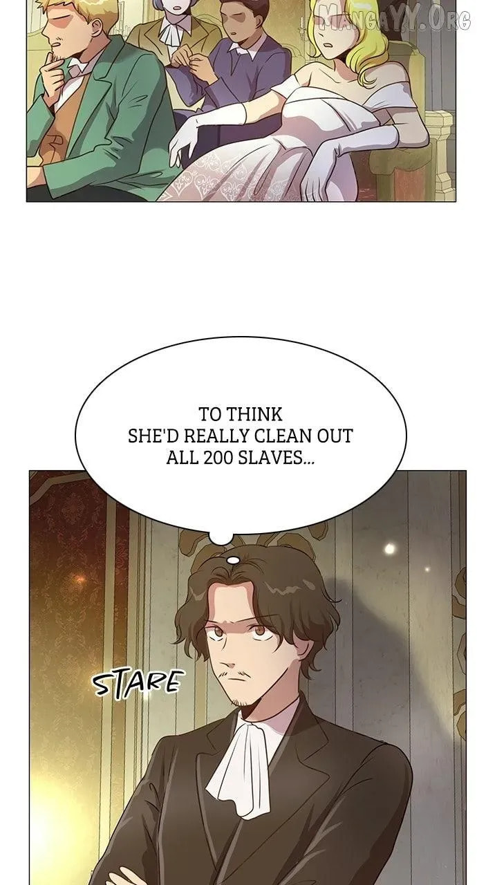 I Became the Rabbit Heroine’s Stepmother Chapter 84 page 22 - 