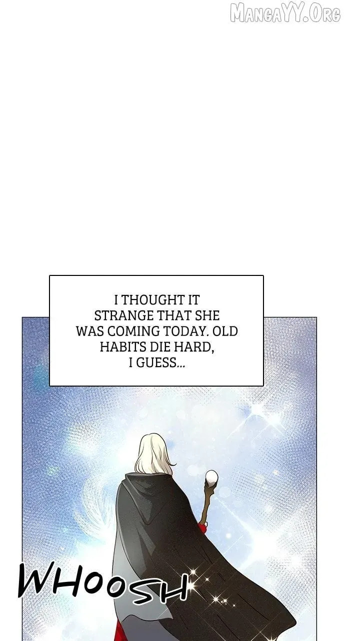 I Became the Rabbit Heroine’s Stepmother Chapter 84 page 24 - 