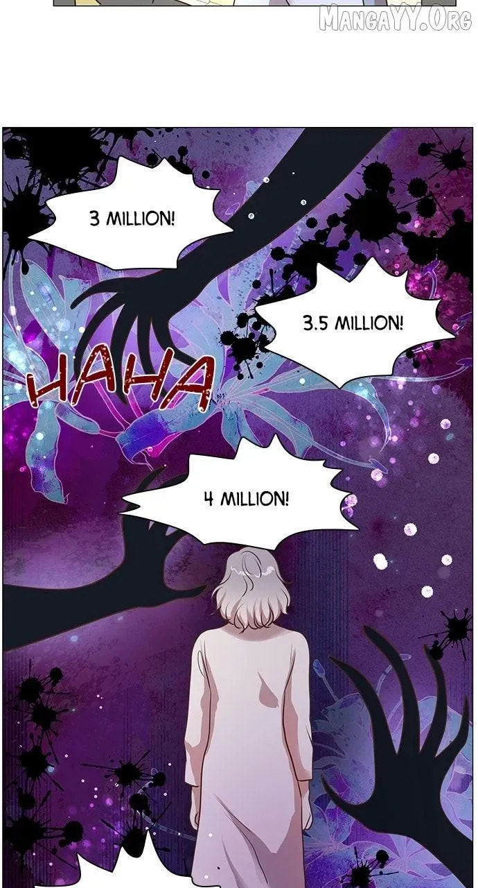 I Became the Rabbit Heroine’s Stepmother Chapter 84 page 9 - 