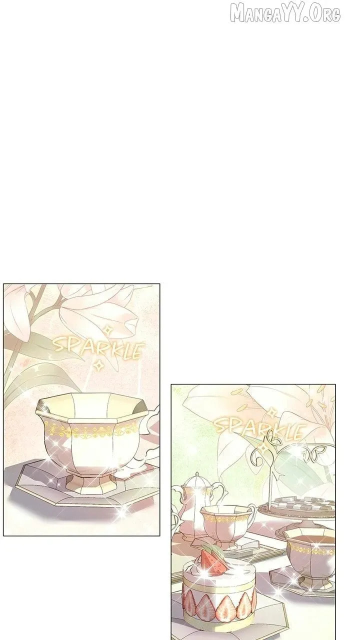 I Became the Rabbit Heroine’s Stepmother Chapter 85 page 12 - 