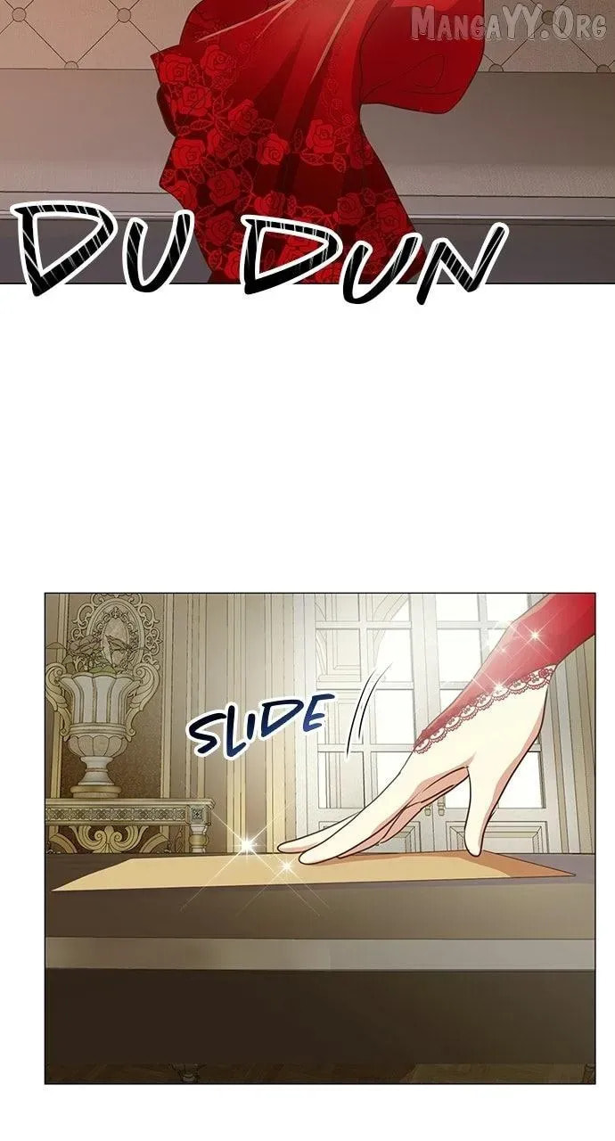 I Became the Rabbit Heroine’s Stepmother Chapter 85 page 17 - 