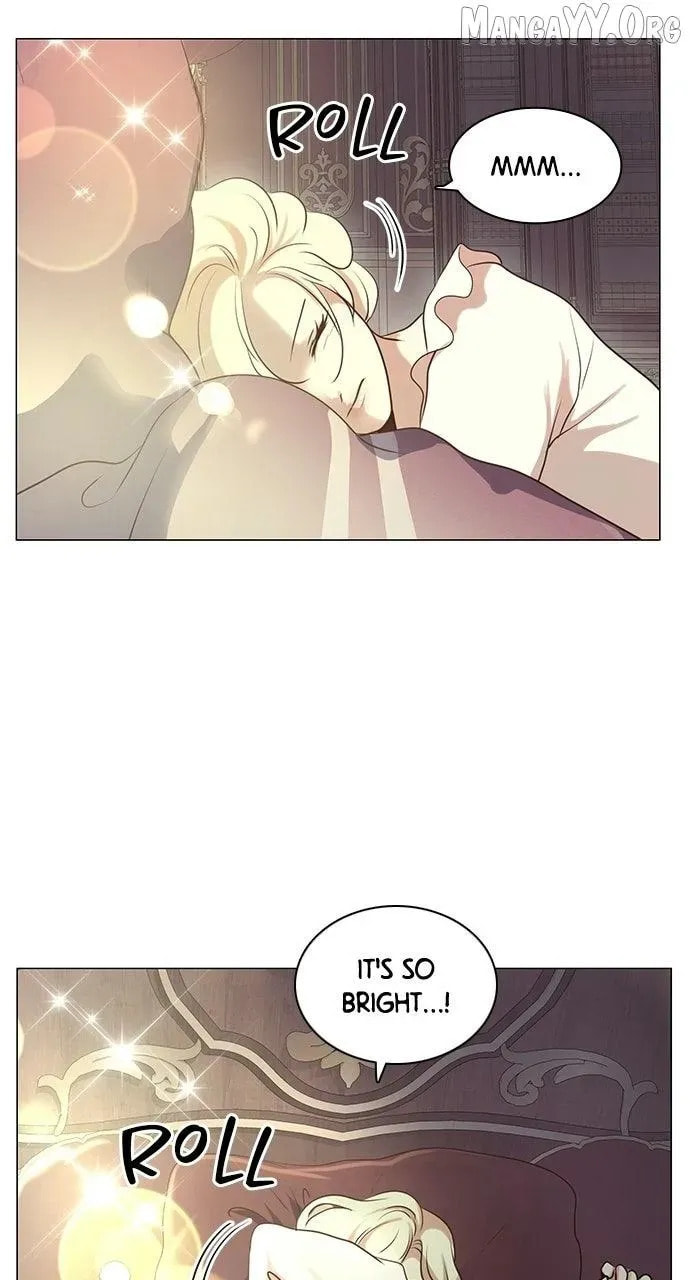I Became the Rabbit Heroine’s Stepmother Chapter 85 page 31 - 