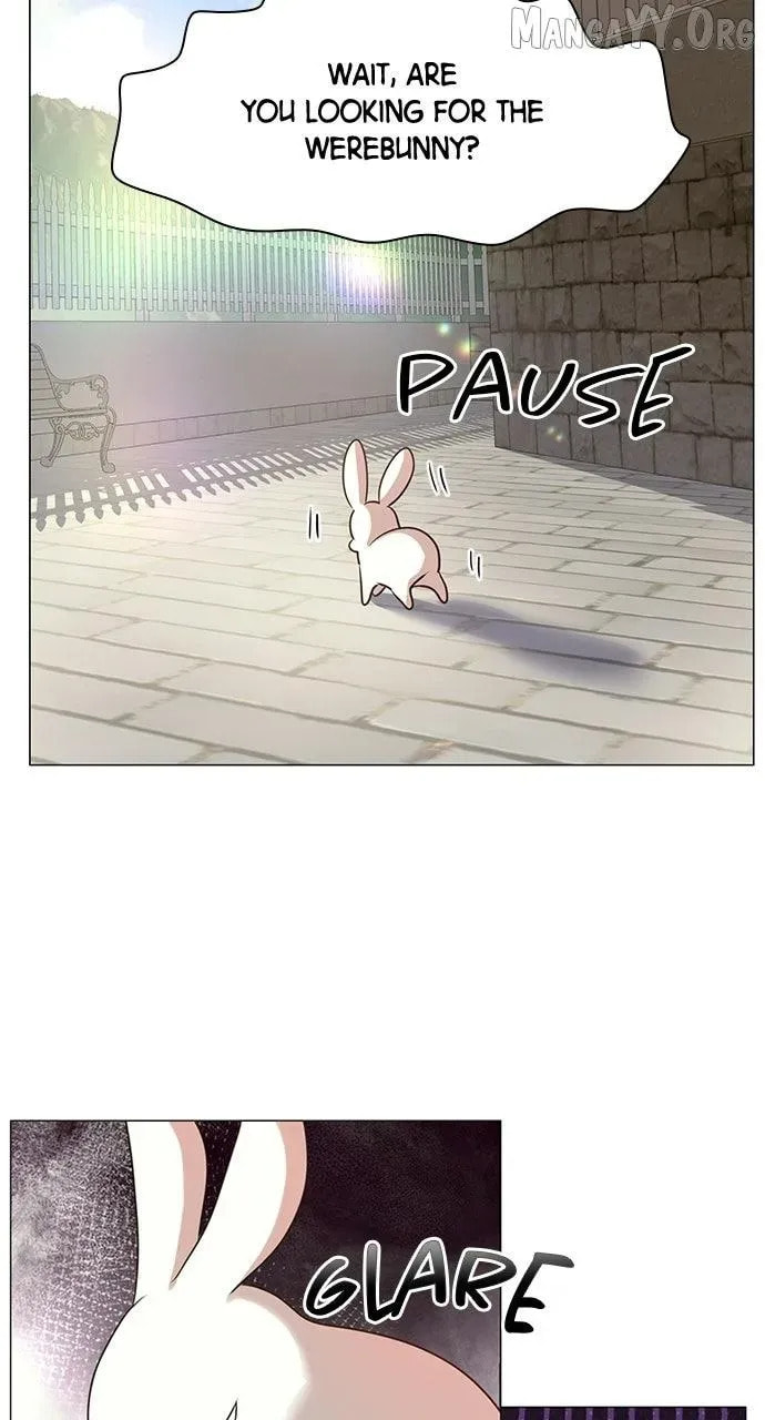 I Became the Rabbit Heroine’s Stepmother Chapter 85 page 56 - 