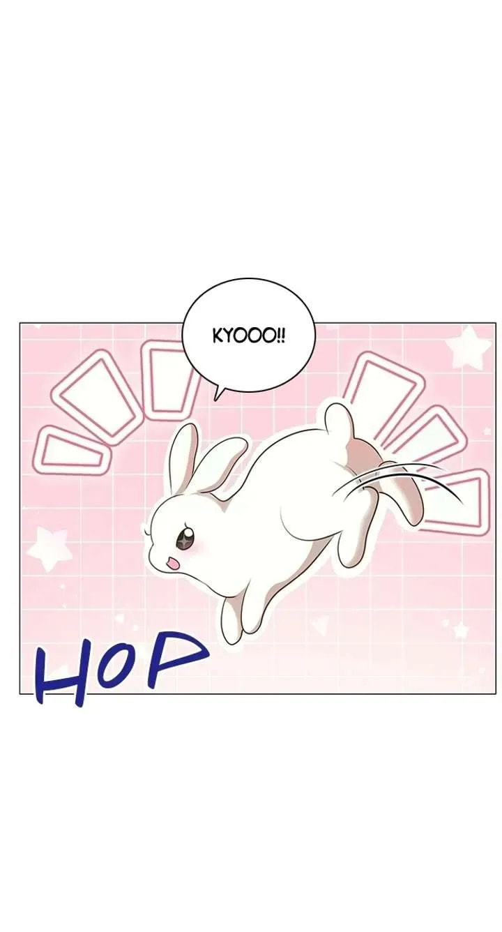I Became the Rabbit Heroine’s Stepmother Chapter 86 page 12 - 