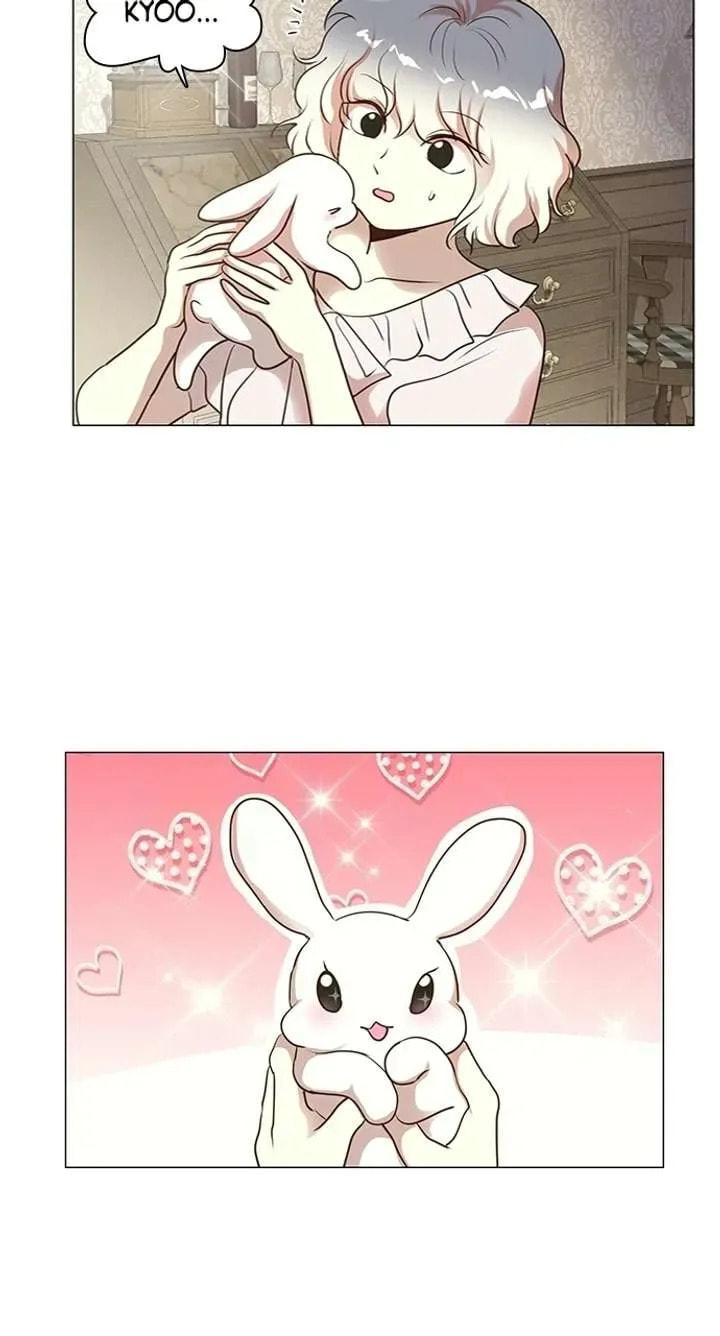 I Became the Rabbit Heroine’s Stepmother Chapter 86 page 14 - 