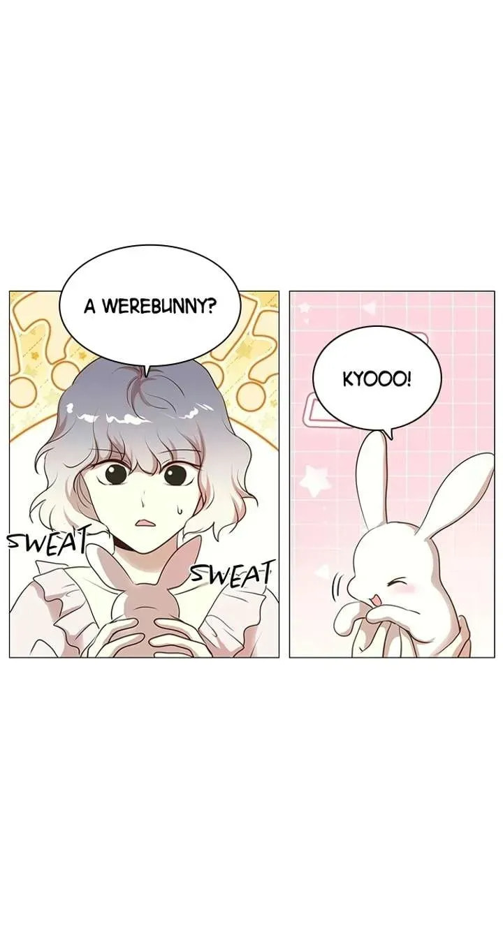 I Became the Rabbit Heroine’s Stepmother Chapter 86 page 15 - 