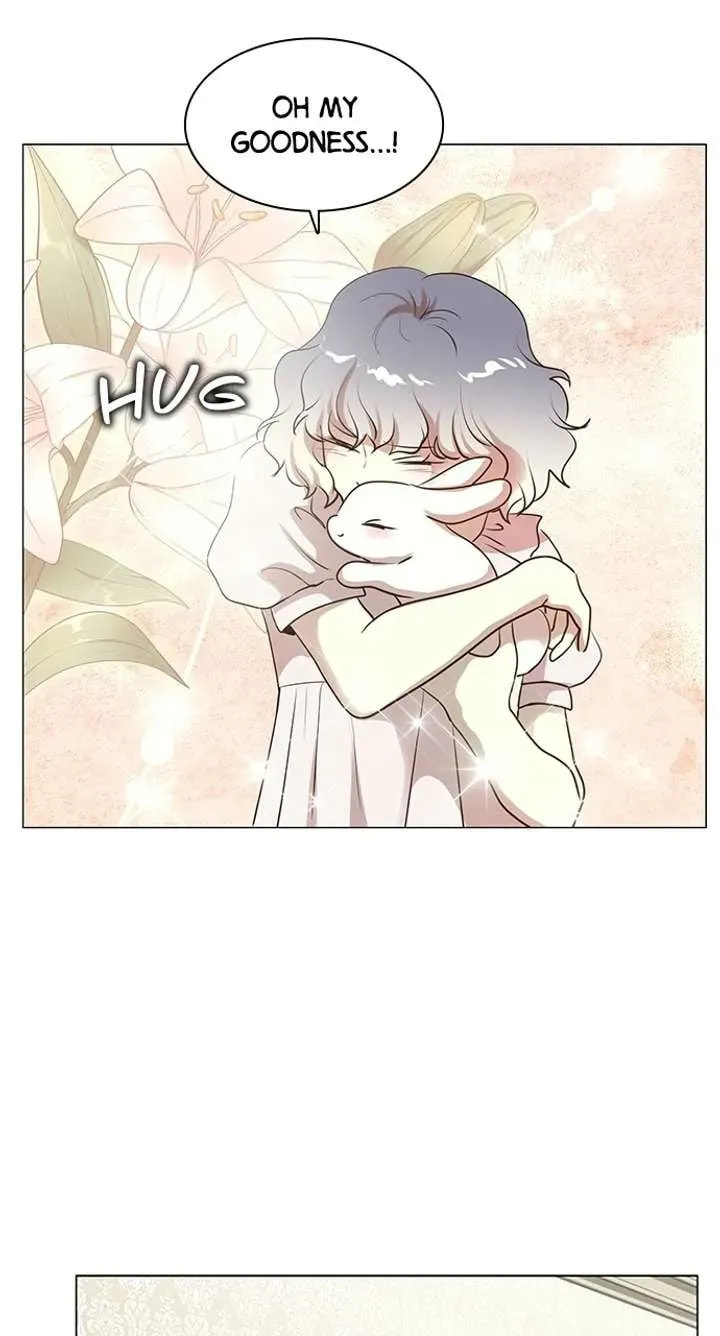 I Became the Rabbit Heroine’s Stepmother Chapter 86 page 16 - 