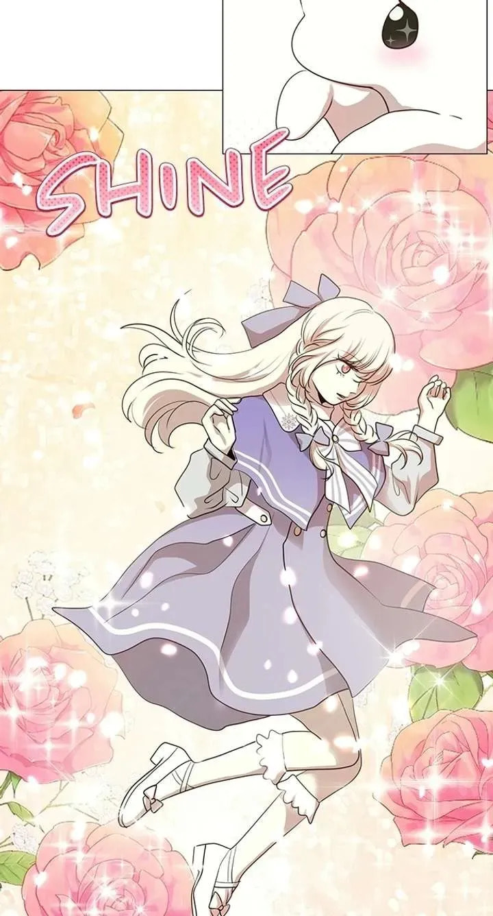 I Became the Rabbit Heroine’s Stepmother Chapter 86 page 19 - 