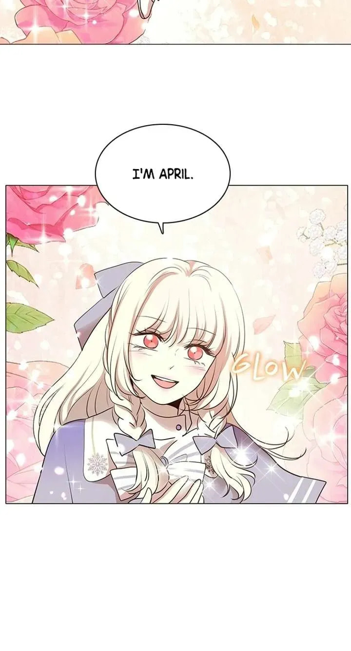 I Became the Rabbit Heroine’s Stepmother Chapter 86 page 20 - 