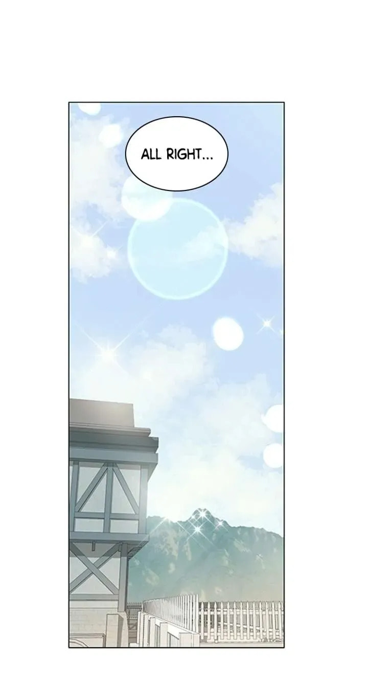 I Became the Rabbit Heroine’s Stepmother Chapter 86 page 3 - 