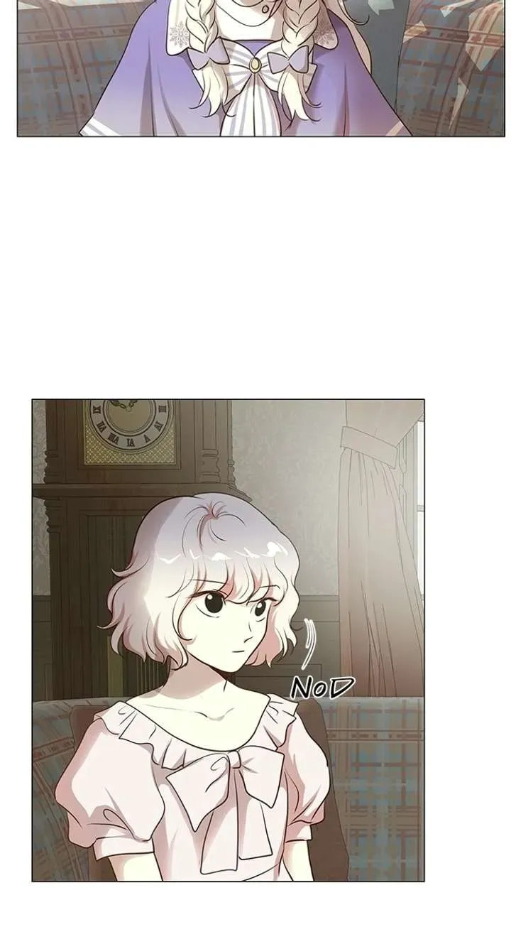 I Became the Rabbit Heroine’s Stepmother Chapter 86 page 25 - 