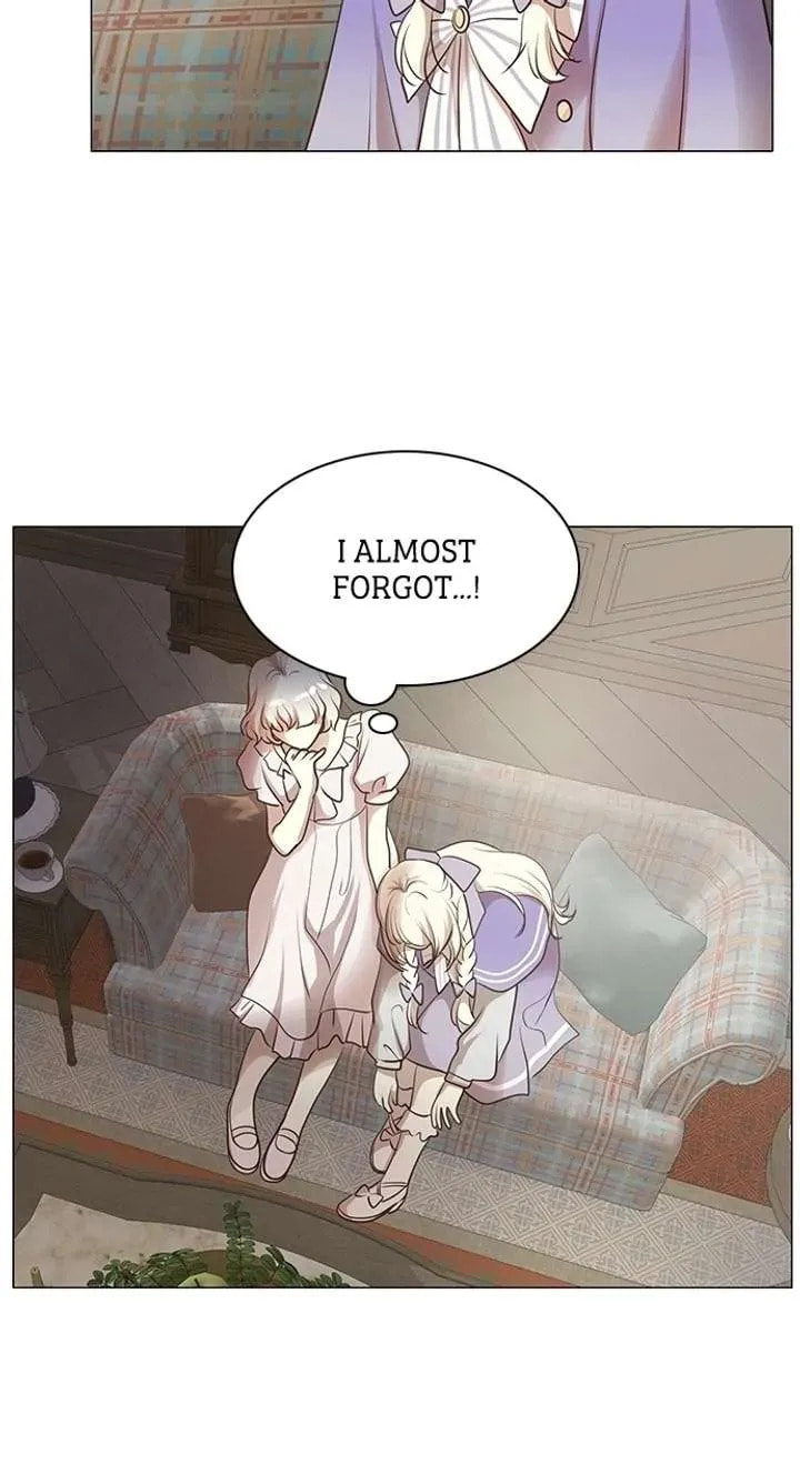 I Became the Rabbit Heroine’s Stepmother Chapter 86 page 29 - 