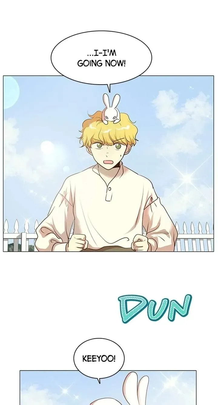 I Became the Rabbit Heroine’s Stepmother Chapter 86 page 4 - 
