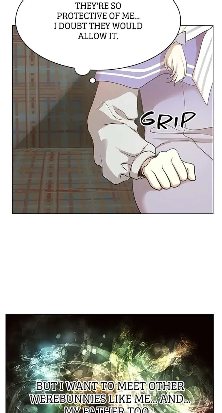 I Became the Rabbit Heroine’s Stepmother Chapter 86 page 31 - 