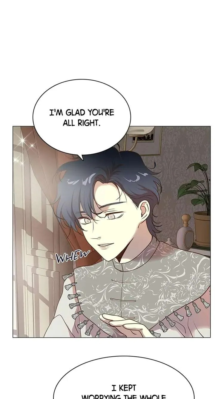 I Became the Rabbit Heroine’s Stepmother Chapter 86 page 41 - 